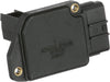 AF10133 Mass Air Flow Sensor