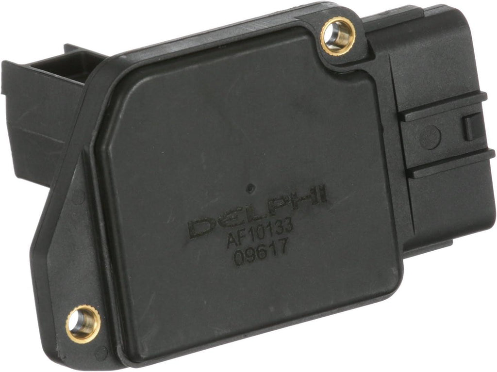 AF10133 Mass Air Flow Sensor
