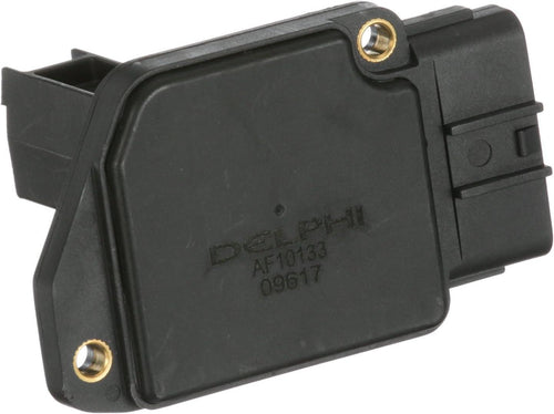 AF10133 Mass Air Flow Sensor
