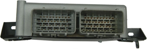 79-6301V Remanufactured Electronic Control Unit