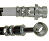 Raybestos Brake Hydraulic Hose for Sedona, Entourage BH382816