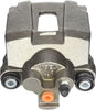 R-Line Replacement Remanufactured Rear Disc Brake Caliper for Select Ford Explorer/Sport Trac, Jeep Liberty/Wrangler, Lincoln Aviator, Mercury Mountaineer Model Years (FRC11268) (Renewed)