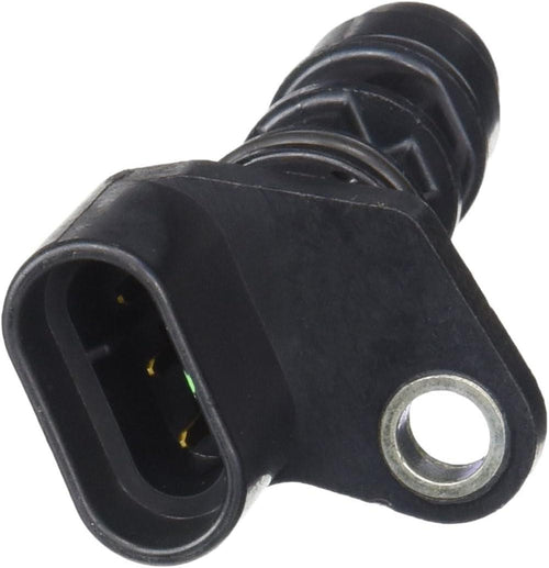 PC400 Camshaft Sensor