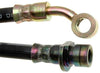 Raybestos Brake Hydraulic Hose for 01-05 Civic BH381556
