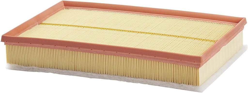 A35811 one Advanced Engine Air Filter