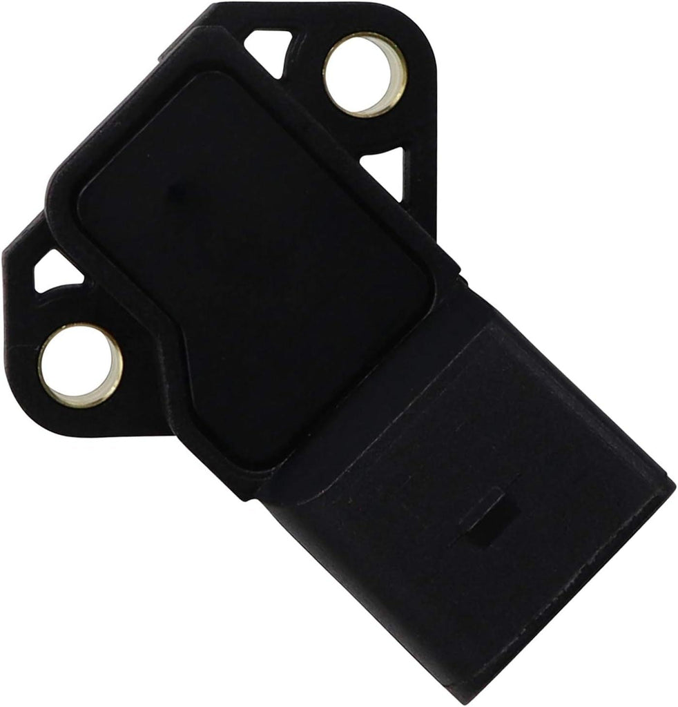 158-1396 MAP Sensor