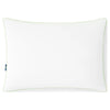 pedic Firm Bed Pillow, Standard/Queen