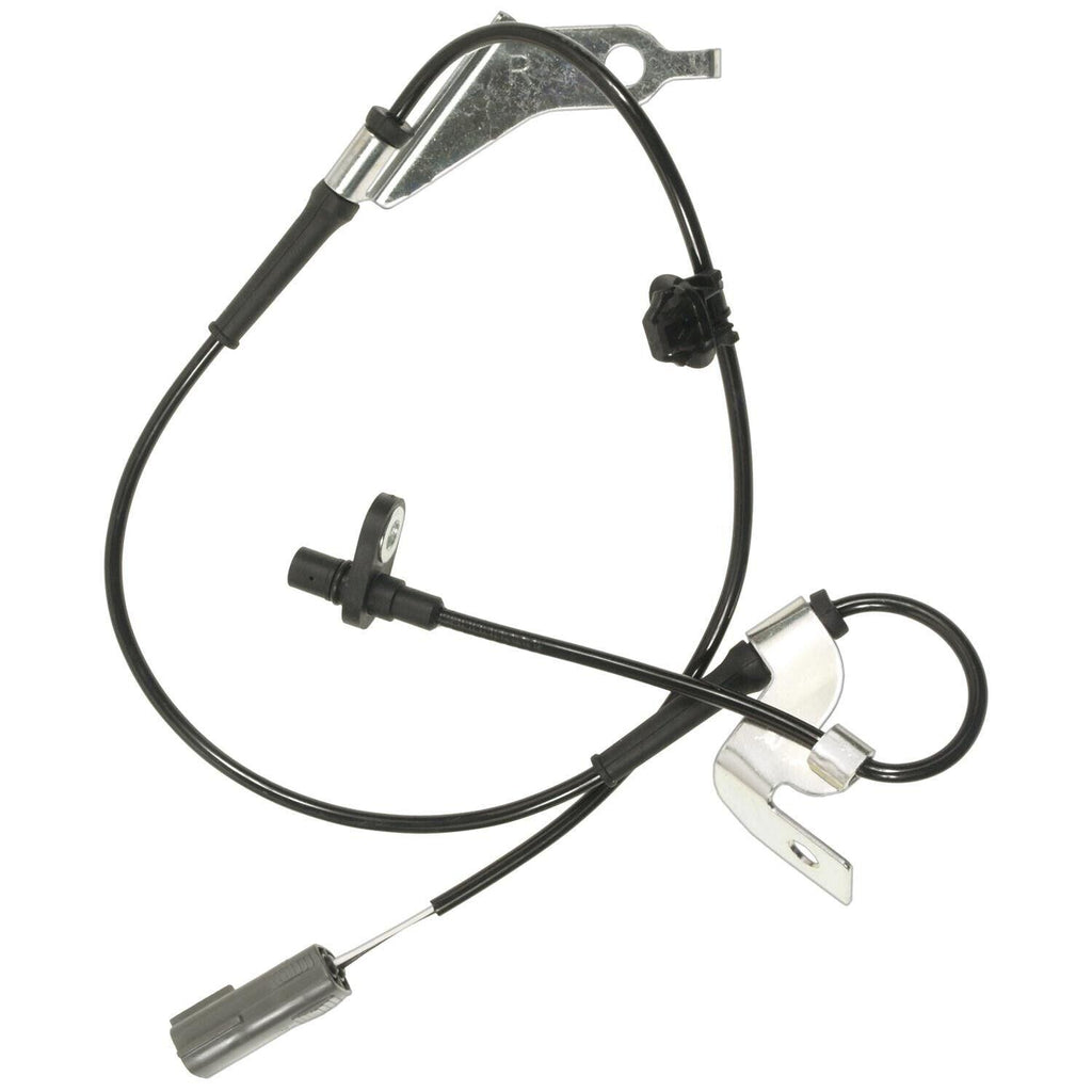 Standard Ignition ABS Wheel Speed Sensor for 09-11 Mazda RX-8 ALS2017