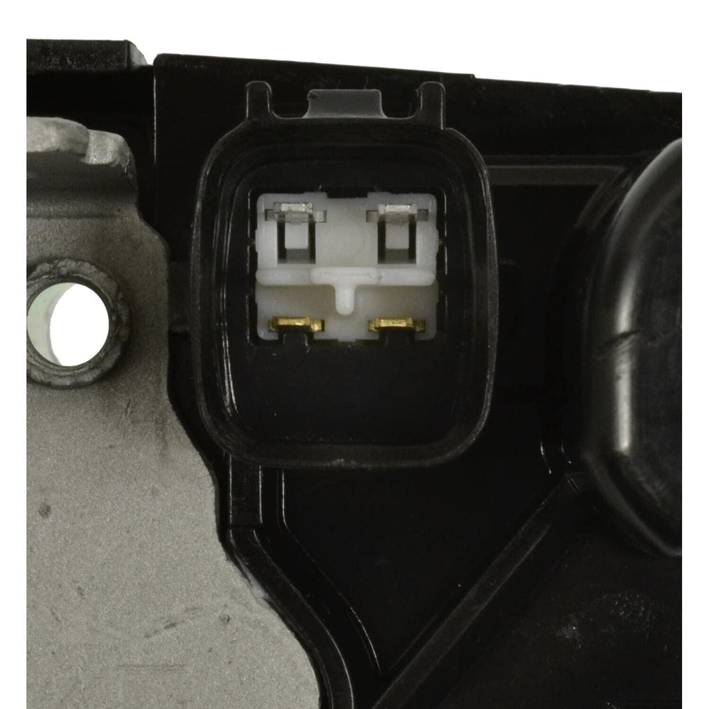 Standard Ignition Door Lock Actuator for 300, Charger, Viper, Magnum DLA1166