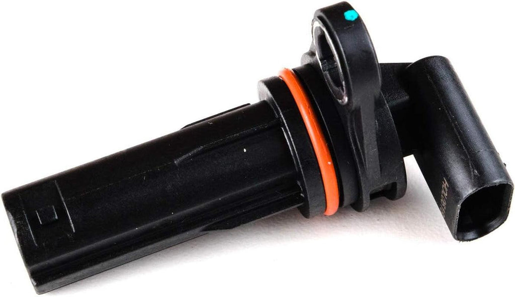 2CRK0351 Crankshaft Position Sensor
