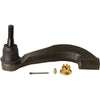Moog Alignment Camber Kit for Cherokee, 200 (K100405)