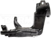 Dorman Steering Knuckle for Beetle, Passat, Jetta, Beetle Cabrio 698-311
