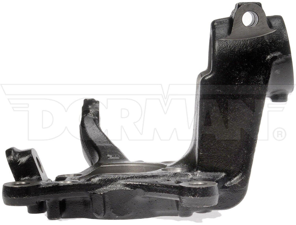 Dorman Steering Knuckle for Beetle, Passat, Jetta, Beetle Cabrio 698-311