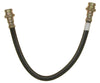Raybestos Brake Hydraulic Hose for 1980-1983 Civic BH38394