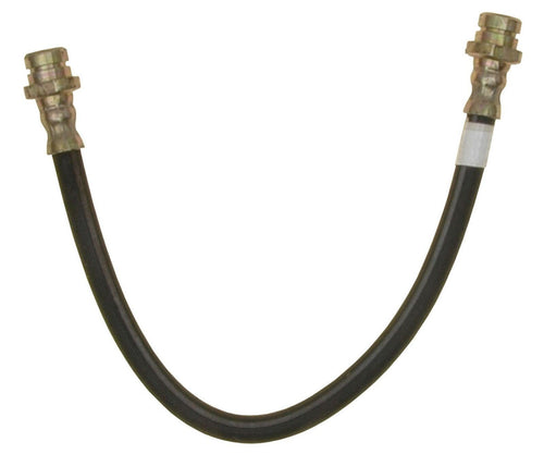 Raybestos Brake Hydraulic Hose for 1980-1983 Civic BH38394