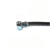 Centric Brake Hydraulic Hose for Integra, CRX 150.40316