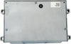 78-1100F Remanufactured Ford Computer