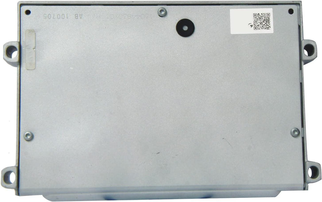 78-1100F Remanufactured Ford Computer