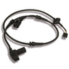 Karlyn ABS Wheel Speed Sensor for A4, S4 50302