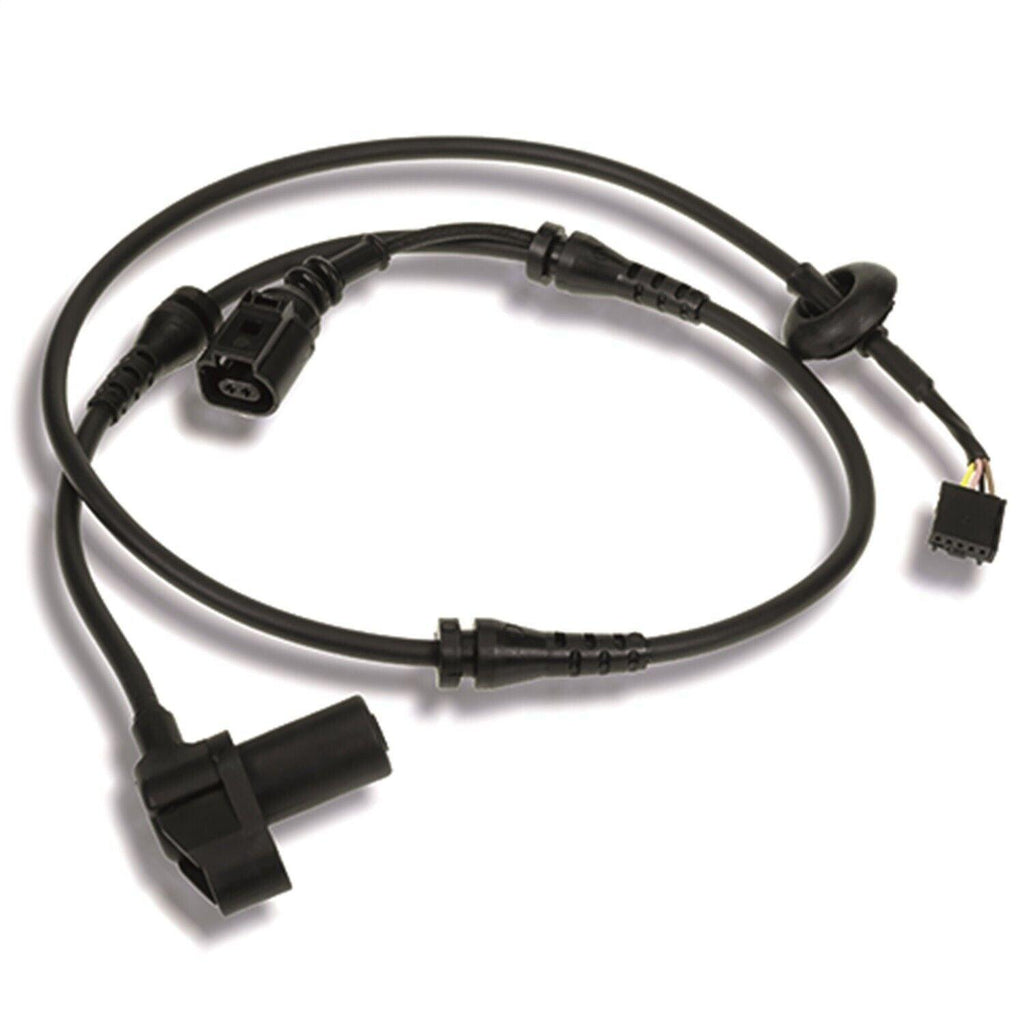 Karlyn ABS Wheel Speed Sensor for A4, S4 50302