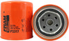P3317 Heavy Duty Oil and Fuel Filter