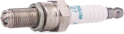 IU27 Iridium Power Spark Plugs 5363-4 PK