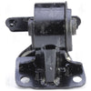 Anchor Automatic Transmission Mount for Prizm, Corolla 8872