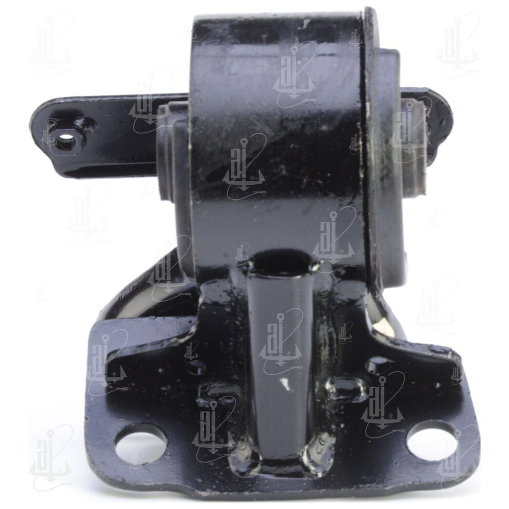 Anchor Automatic Transmission Mount for Prizm, Corolla 8872