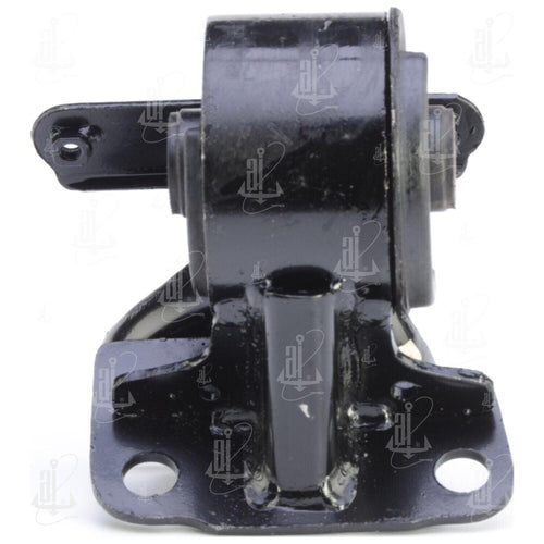 Anchor Automatic Transmission Mount for Prizm, Corolla 8872