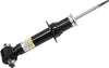 GM Original Equipment 540-460 Premium Monotube Front Shock Absorber