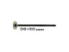 Dorman Drive Axle Shaft for F-150 Heritage, F-150, Lobo, Expedition 630-215