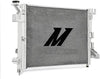 MMRAD-RAM-04 Performance Aluminum Radiator Compatible with Dodge Ram 5.7L Hemi V8 2004-2008
