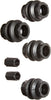 H16161 Professional Grade Disc Brake Caliper Bushing