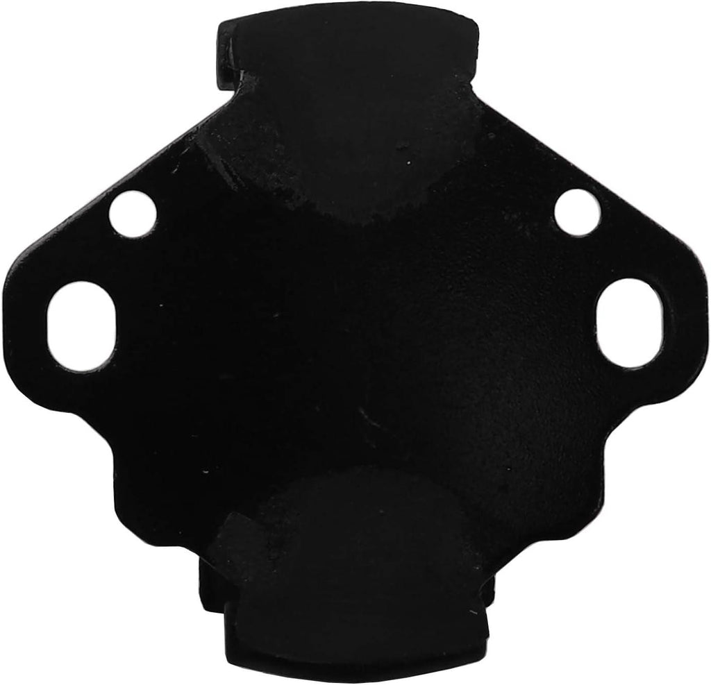 104-1351 Engine Mount