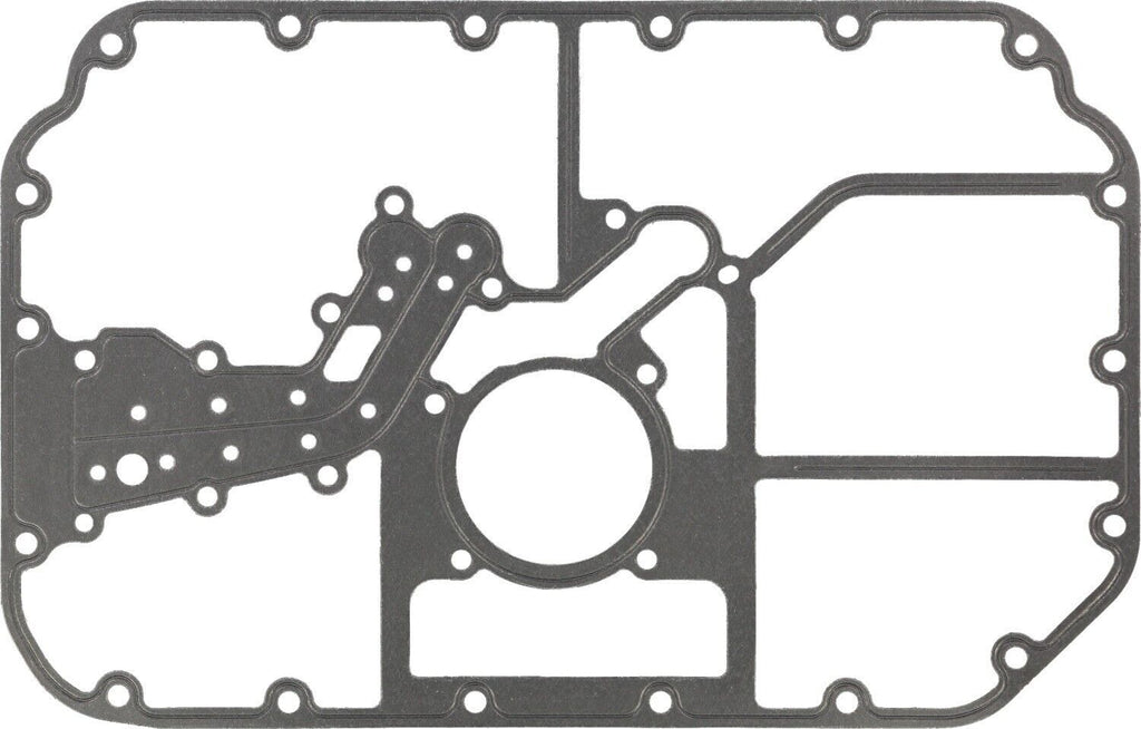 Victor Reinz Engine Oil Pan Gasket for Audi 71-31707-00