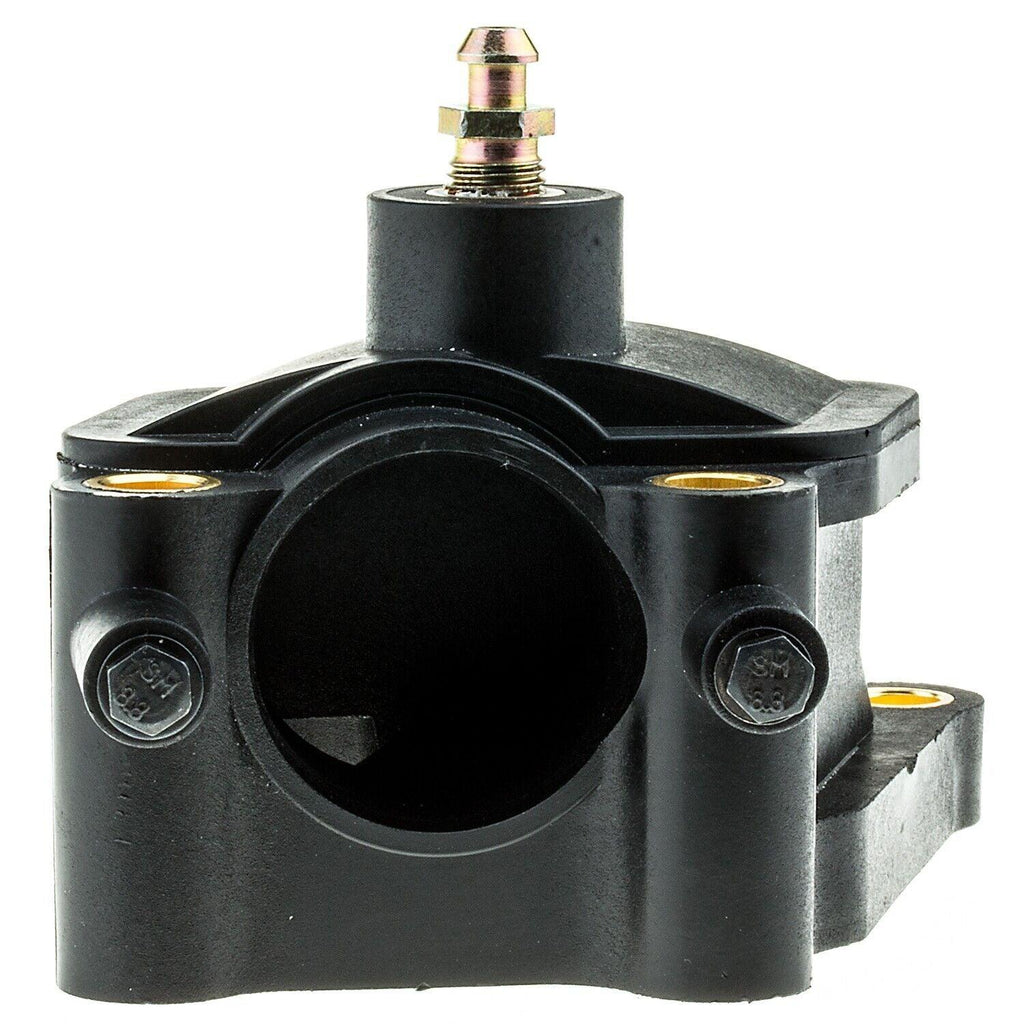 Engine Coolant Water Outlet for 300, Charger, Magnum, Concorde, Intrepid CO34740