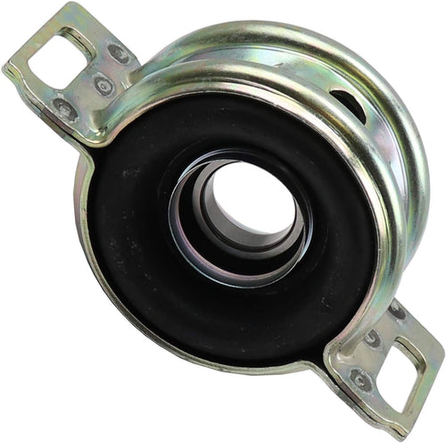 101-7952 Driveshaft Center Sub Assembly