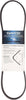 Dayco 5040323 Belt