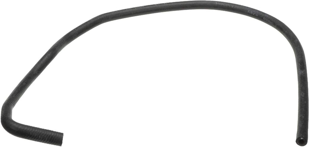 Professional 18370L Molded Heater Hose