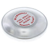 Motorad MGC48 Fuel Cap for Select 53-74 Chevrolet Dodge Fargo Ford GMC Models