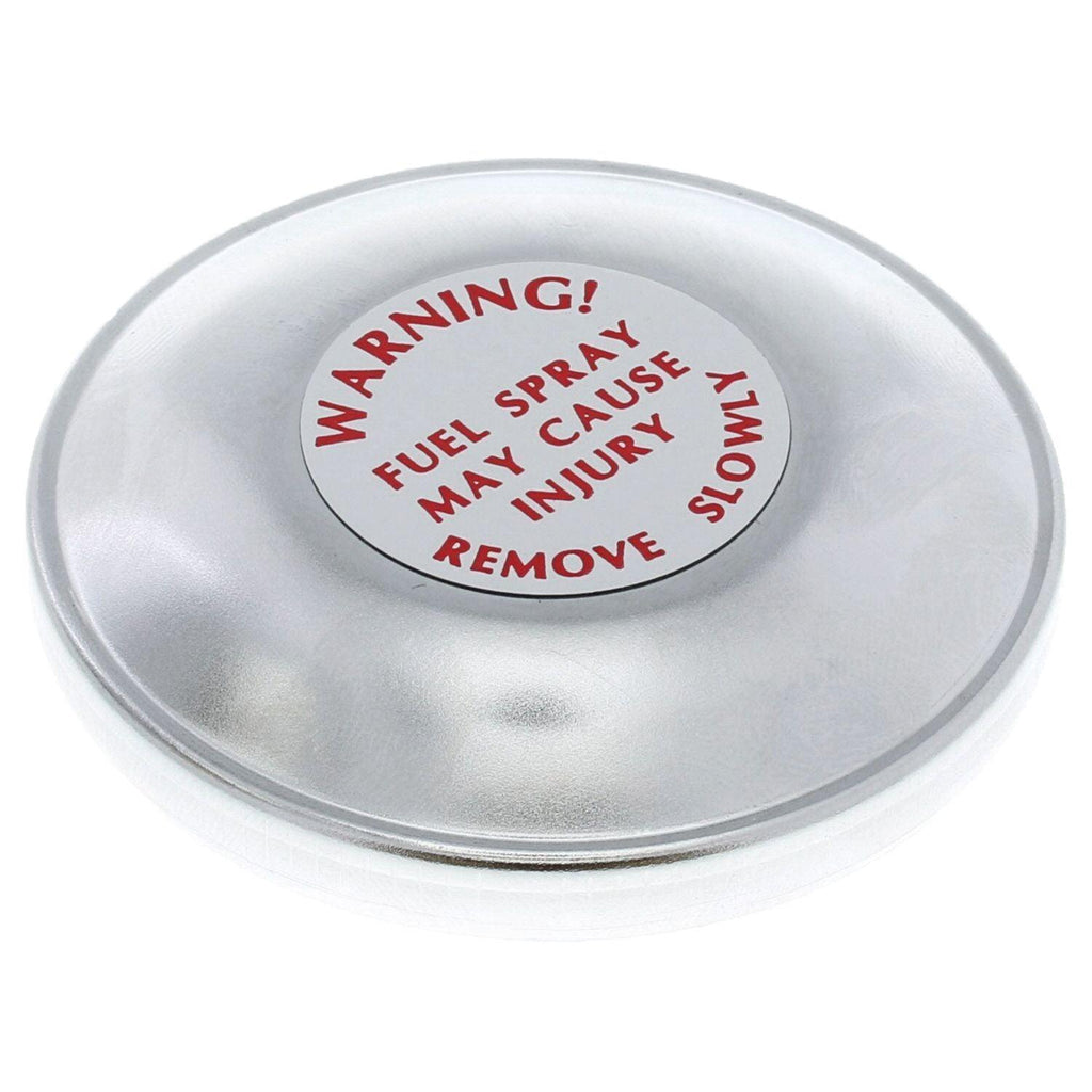 Motorad MGC48 Fuel Cap for Select 53-74 Chevrolet Dodge Fargo Ford GMC Models