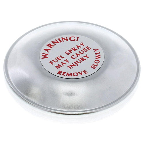 Motorad MGC48 Fuel Cap for Select 53-74 Chevrolet Dodge Fargo Ford GMC Models