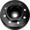 Dorman 594-217 Engine Harmonic Balancer Compatible with Select Honda Models