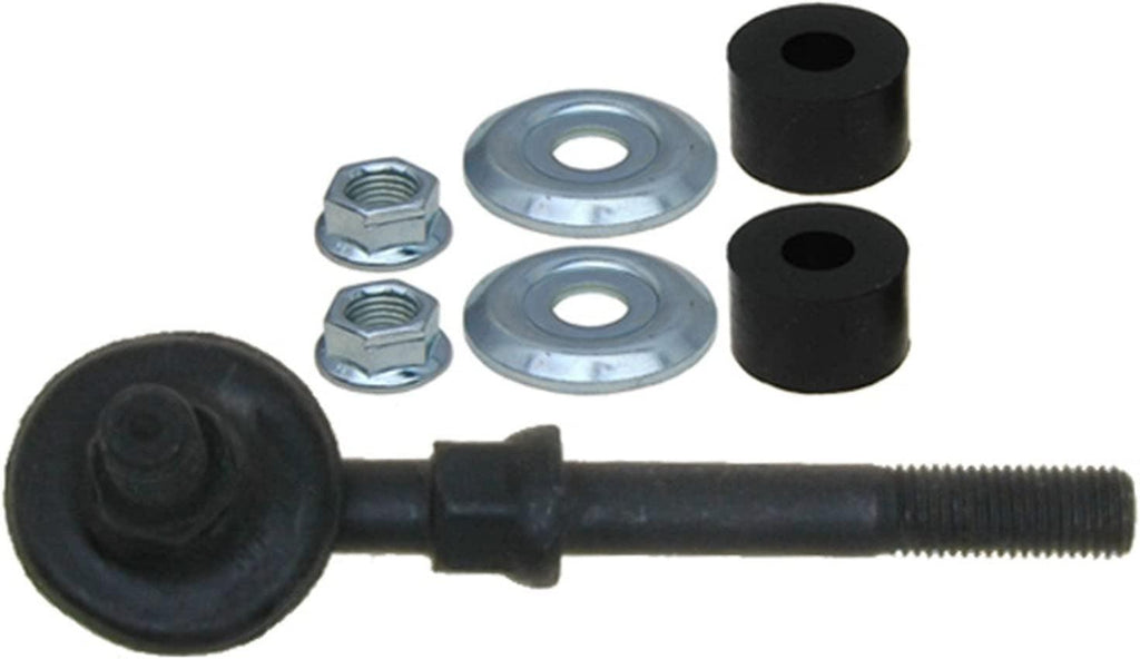 Advantage 46G20660A Front Suspension Stabilizer Bar Link