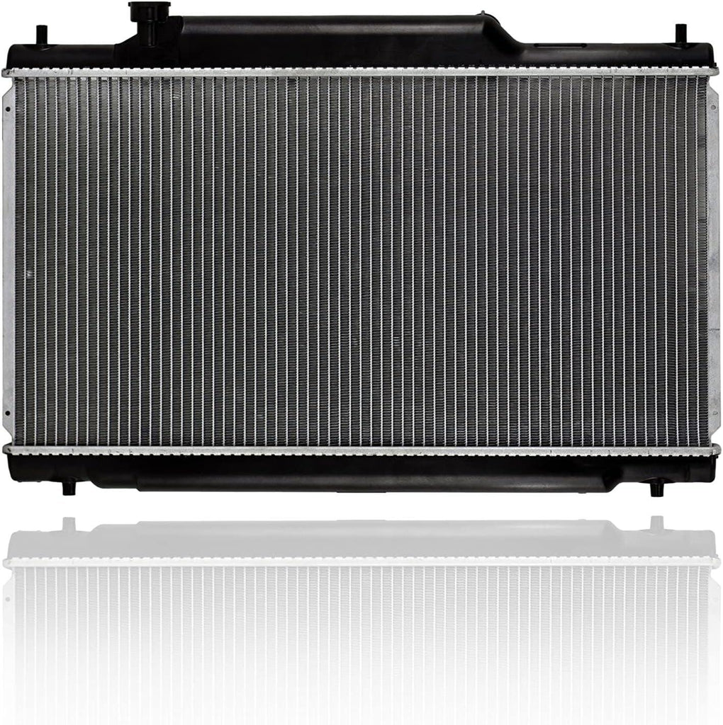 A2594 Radiator