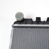 Radiator - 13142