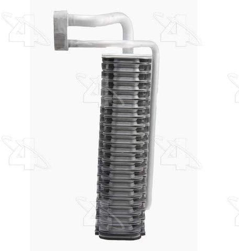 54576 Evaporator Core