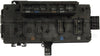 Dorman Integrated Control Module for Dodge 599-930