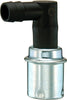 FV329 Positive Crankcase Ventilation PCV Valve