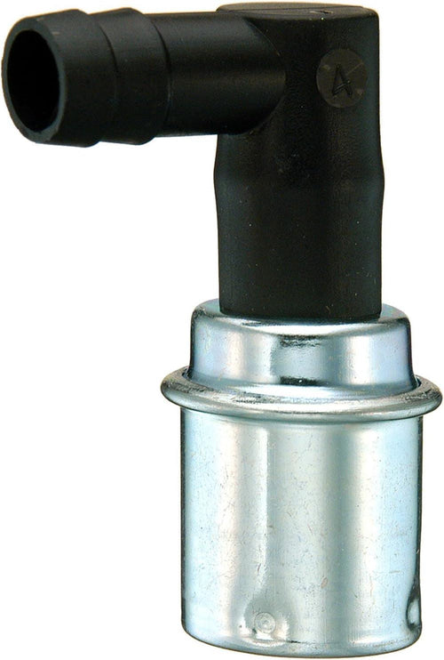 FV329 Positive Crankcase Ventilation PCV Valve